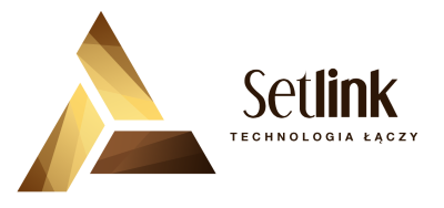 Setlink Logo